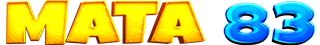 MATA 83